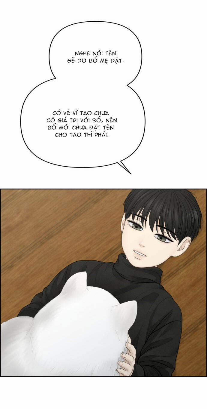 Hy Vọng Duy Nhất 56.2 trang 36