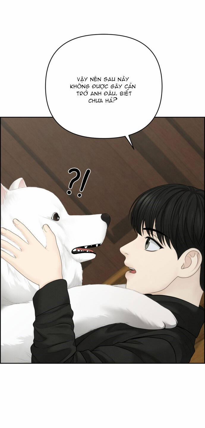 Hy Vọng Duy Nhất 56.2 trang 38