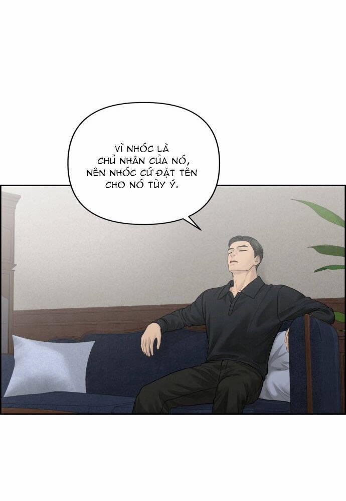 Hy Vọng Duy Nhất 56.2 trang 4