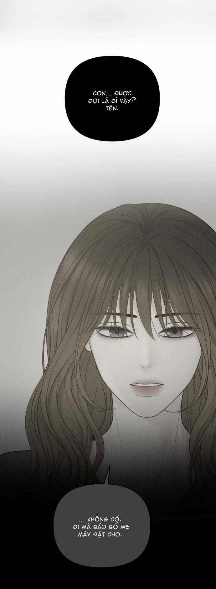 Hy Vọng Duy Nhất 56.2 trang 6