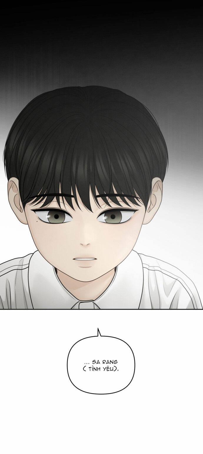 Hy Vọng Duy Nhất 56.2 trang 8