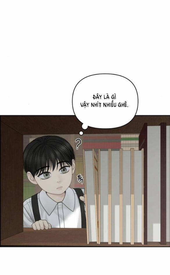 Hy Vọng Duy Nhất 57.1 trang 14