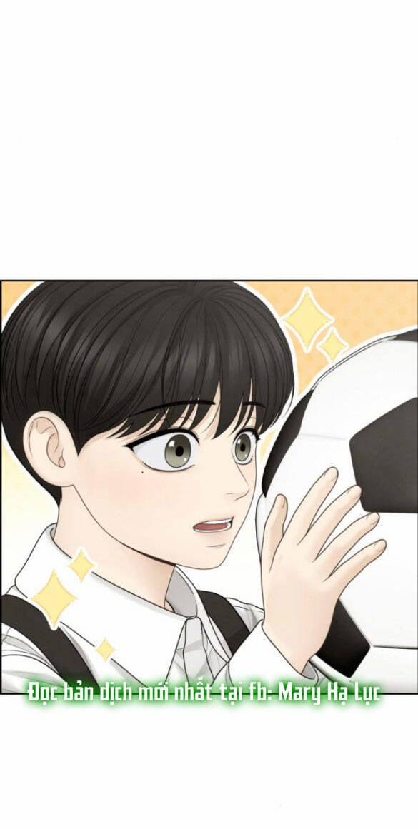 Hy Vọng Duy Nhất 57.1 trang 17