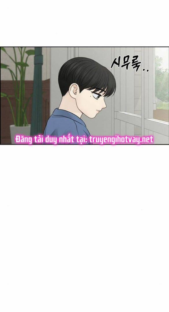 Hy Vọng Duy Nhất 57.1 trang 2