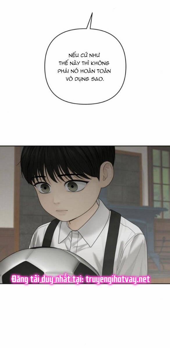 Hy Vọng Duy Nhất 57.1 trang 27