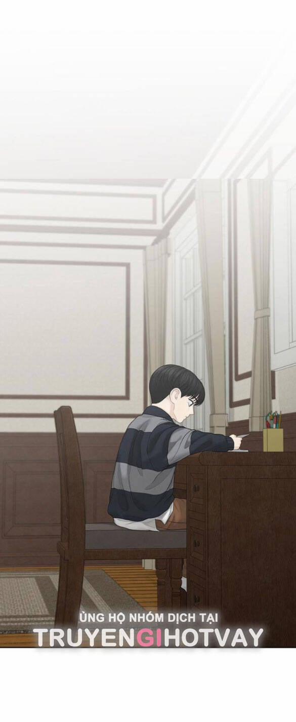 Hy Vọng Duy Nhất 57.1 trang 29