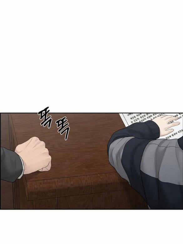 Hy Vọng Duy Nhất 57.1 trang 30