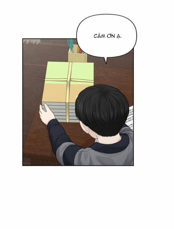 Hy Vọng Duy Nhất 57.1 trang 32