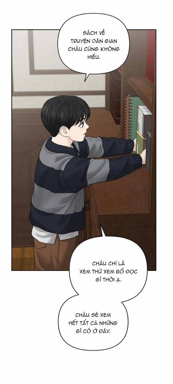 Hy Vọng Duy Nhất 57.1 trang 34