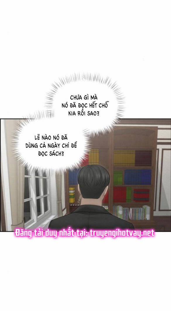 Hy Vọng Duy Nhất 57.1 trang 35