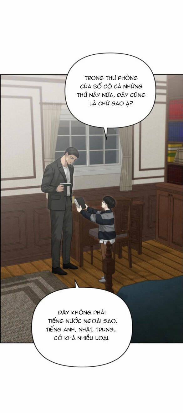 Hy Vọng Duy Nhất 57.1 trang 36