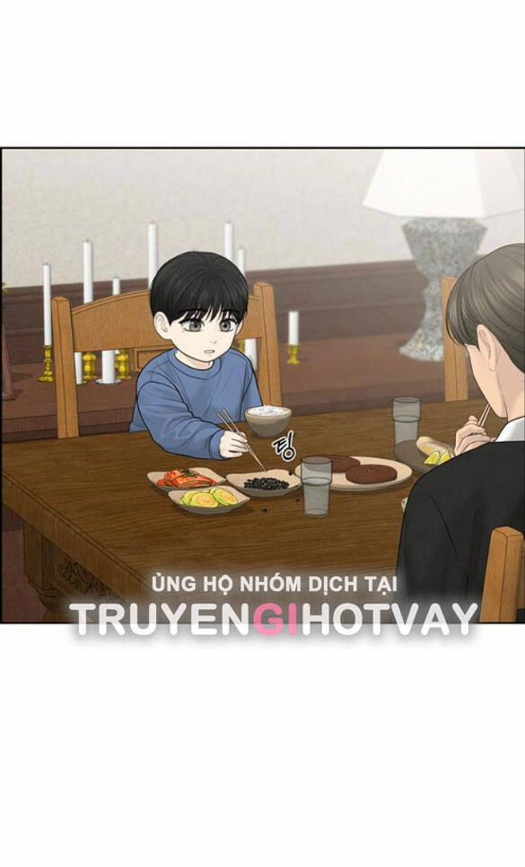 Hy Vọng Duy Nhất 57.1 trang 4