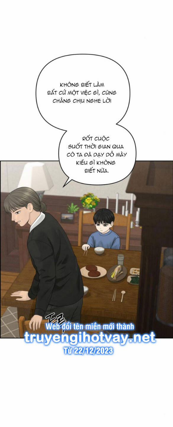 Hy Vọng Duy Nhất 57.1 trang 6