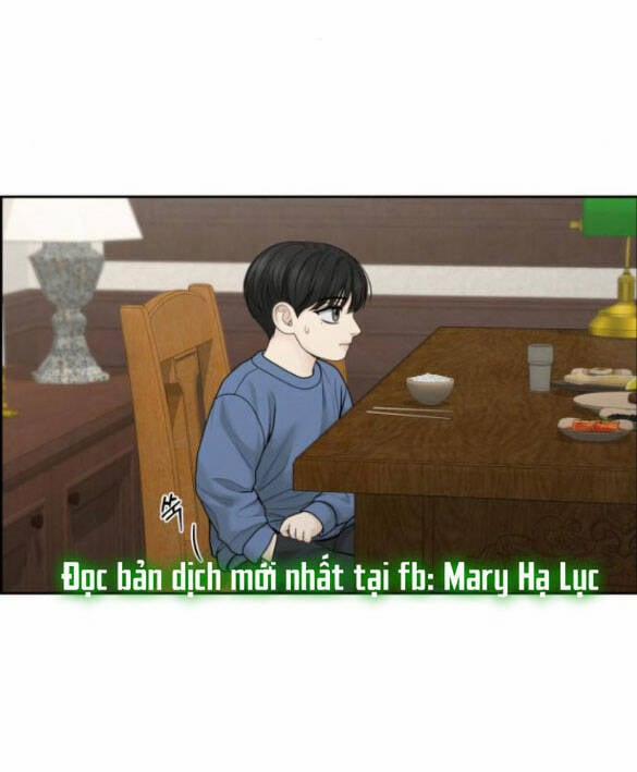 Hy Vọng Duy Nhất 57.1 trang 9