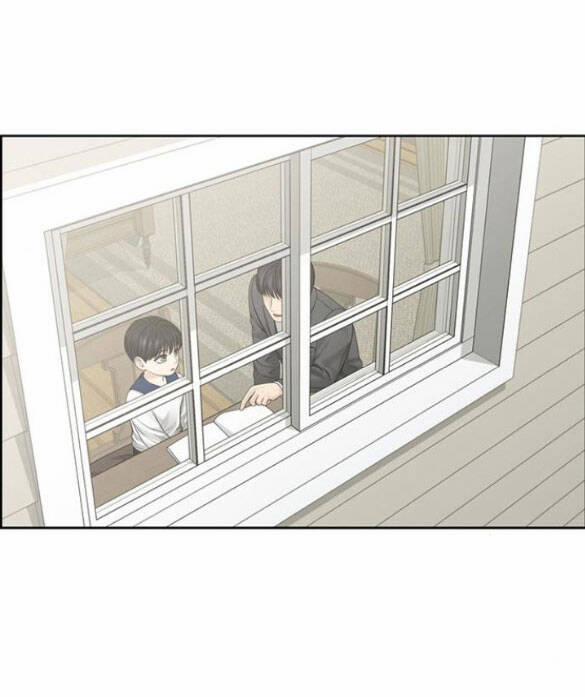 Hy Vọng Duy Nhất 57.2 trang 11