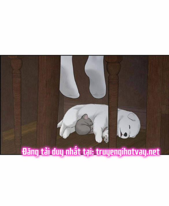 Hy Vọng Duy Nhất 57.2 trang 12