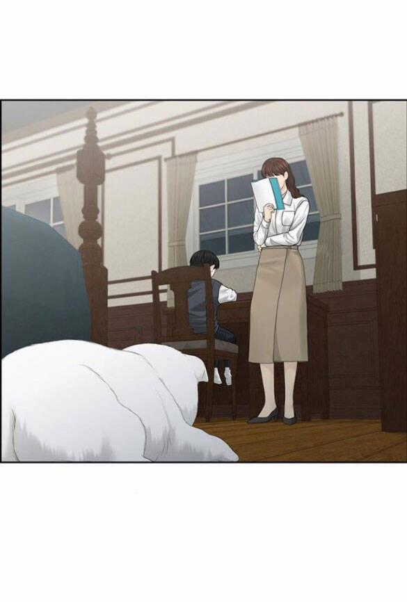 Hy Vọng Duy Nhất 57.2 trang 13