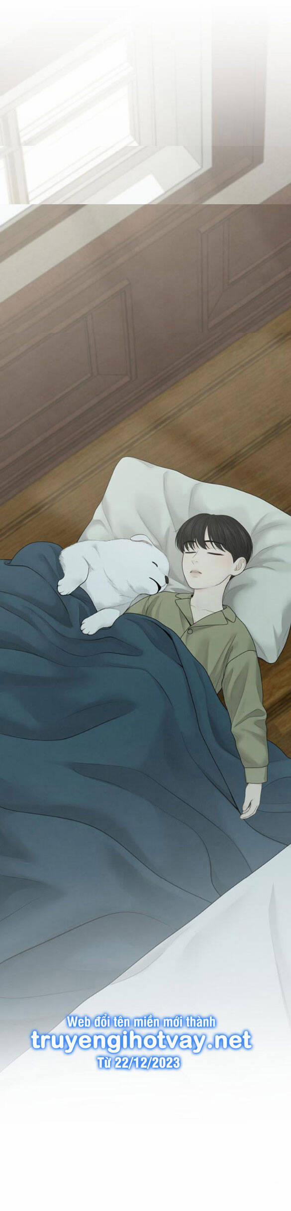 Hy Vọng Duy Nhất 57.2 trang 15