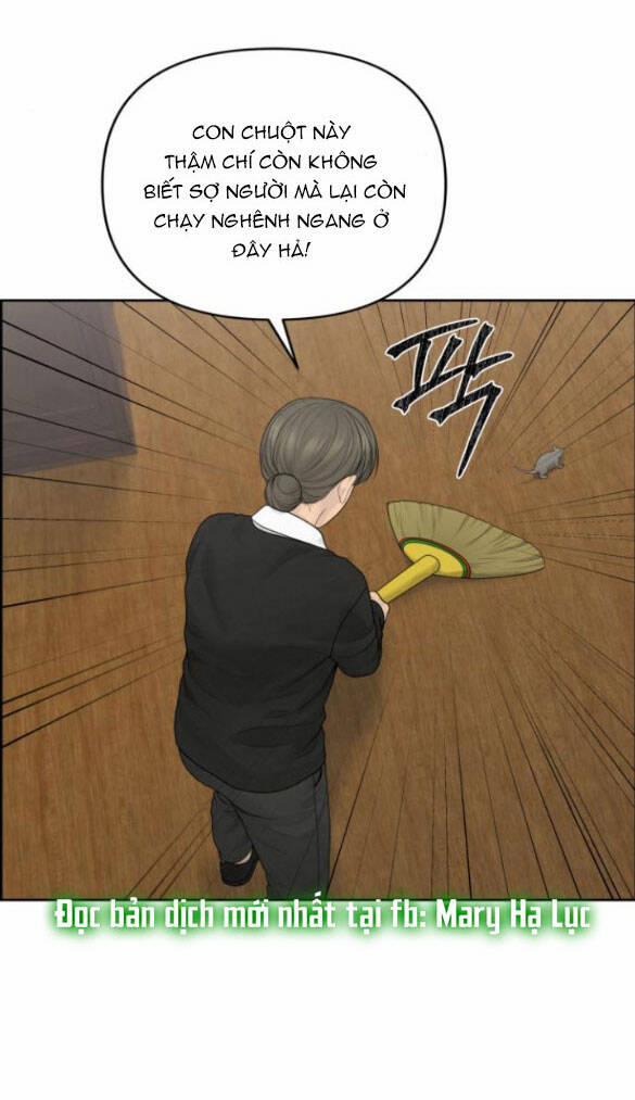 Hy Vọng Duy Nhất 57.2 trang 17