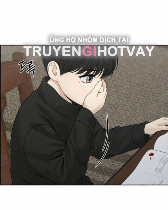Hy Vọng Duy Nhất 57.2 trang 21