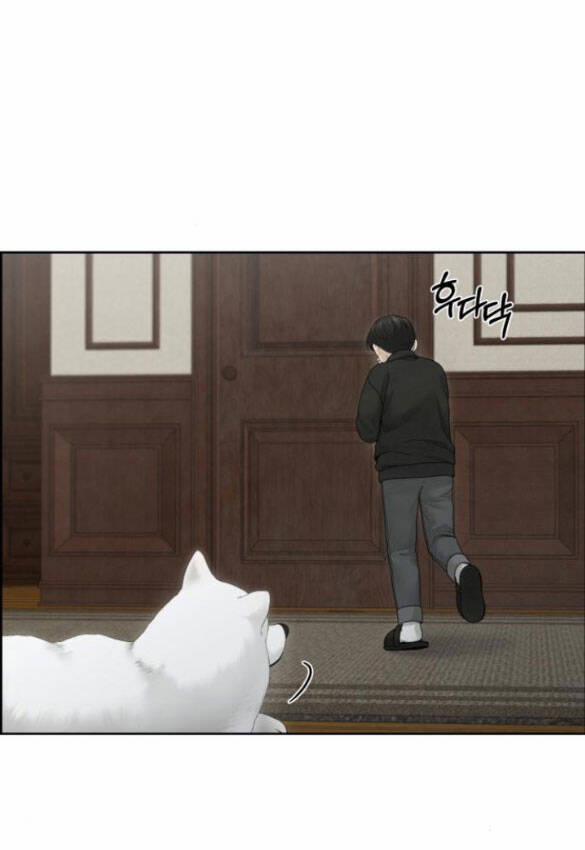 Hy Vọng Duy Nhất 57.2 trang 22