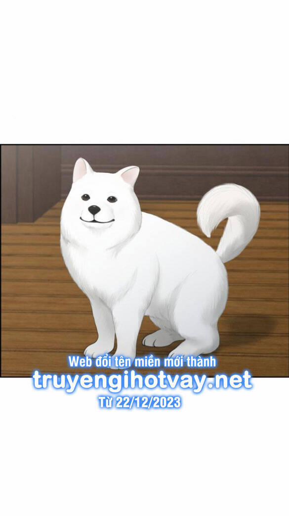 Hy Vọng Duy Nhất 57.2 trang 23