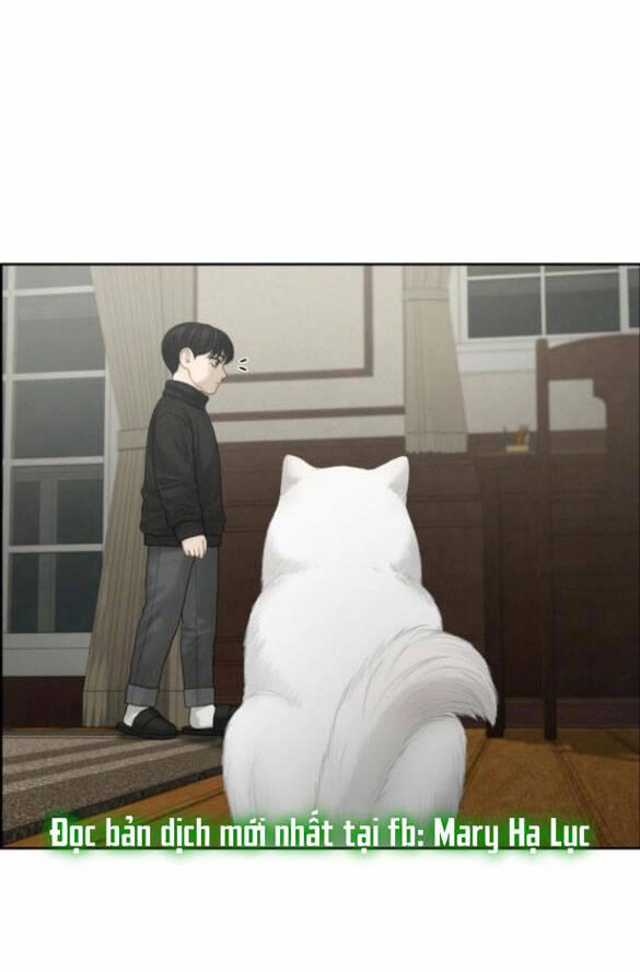 Hy Vọng Duy Nhất 57.2 trang 25