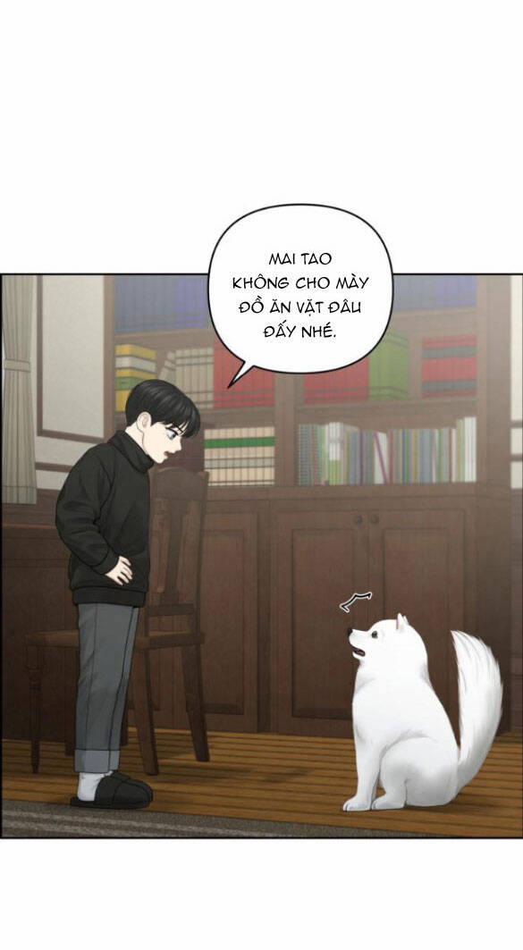 Hy Vọng Duy Nhất 57.2 trang 28