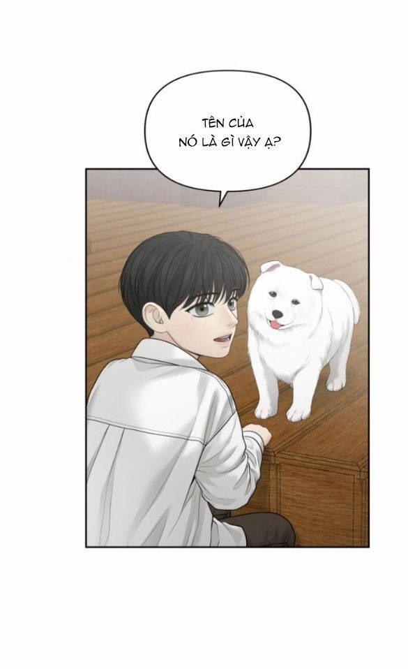 Hy Vọng Duy Nhất 57.2 trang 3