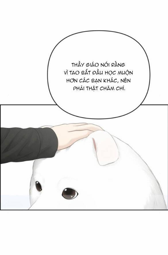 Hy Vọng Duy Nhất 57.2 trang 30