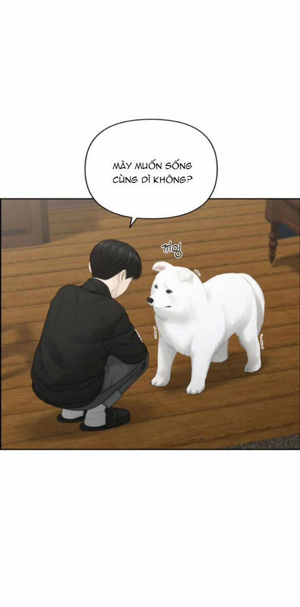 Hy Vọng Duy Nhất 57.2 trang 32