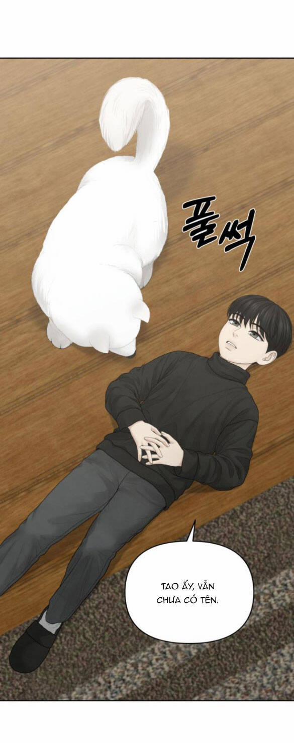 Hy Vọng Duy Nhất 57.2 trang 34