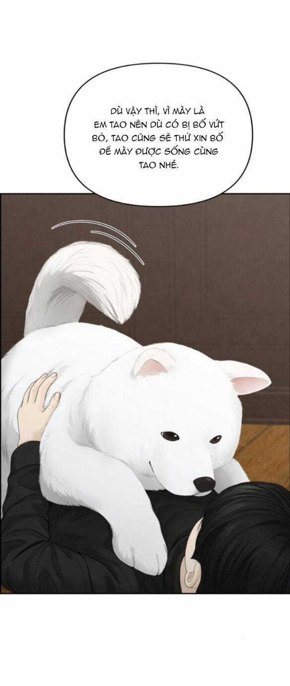 Hy Vọng Duy Nhất 57.2 trang 36