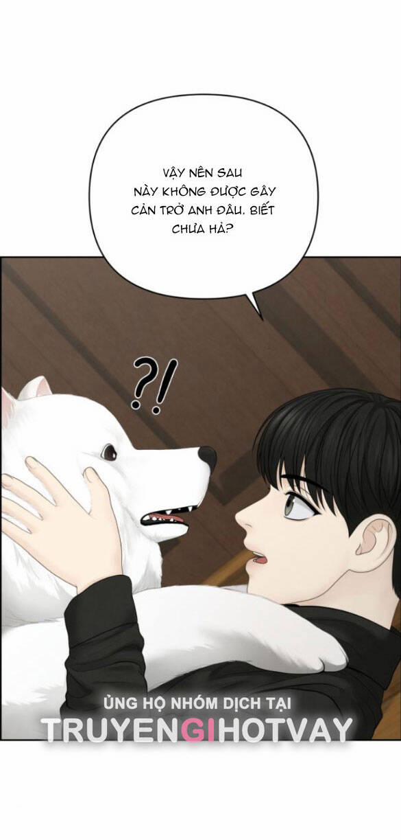 Hy Vọng Duy Nhất 57.2 trang 37