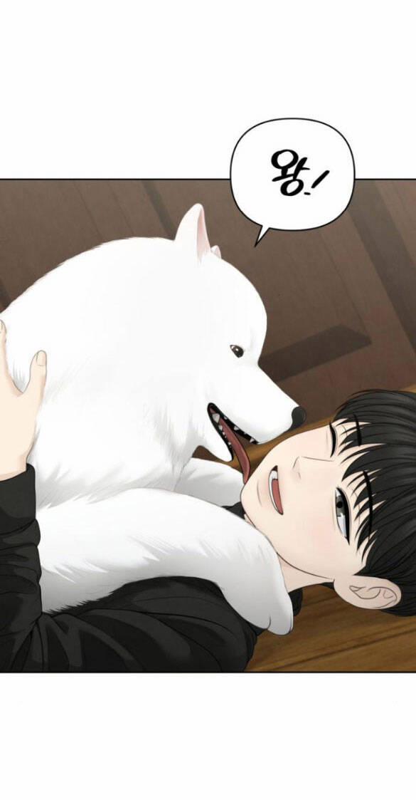 Hy Vọng Duy Nhất 57.2 trang 38