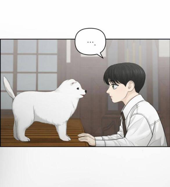 Hy Vọng Duy Nhất 57.2 trang 5