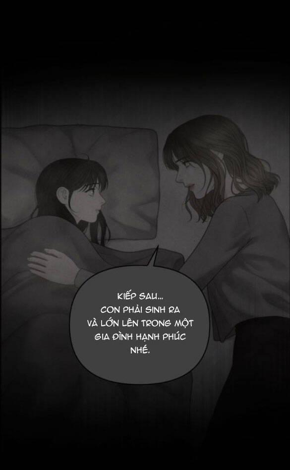 Hy Vọng Duy Nhất 57.2 trang 7