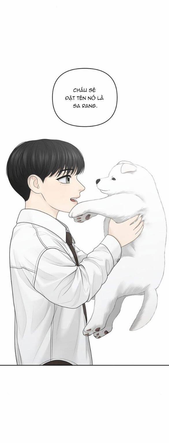 Hy Vọng Duy Nhất 57.2 trang 9