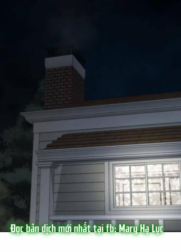 Hy Vọng Duy Nhất 58.1 trang 0