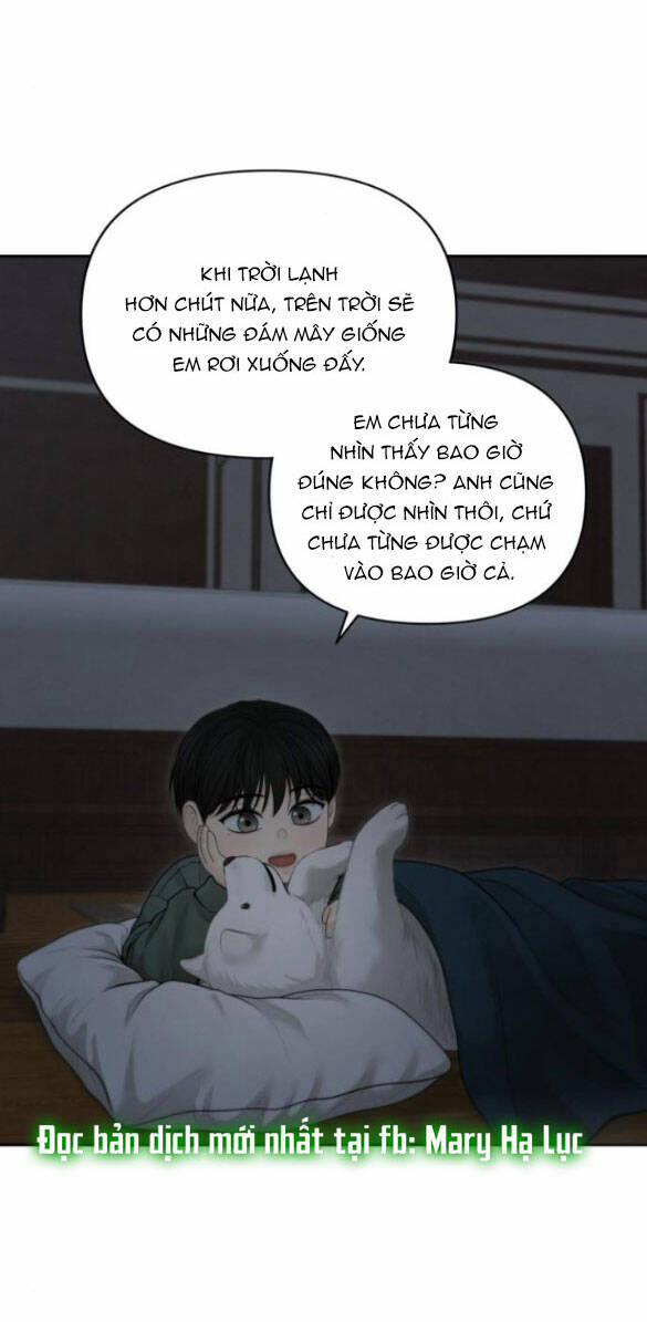 Hy Vọng Duy Nhất 58.1 trang 11