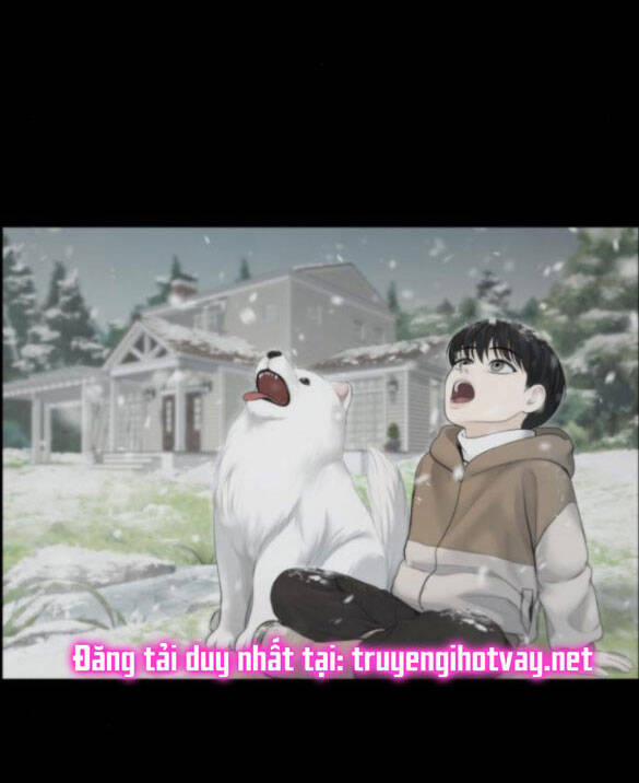 Hy Vọng Duy Nhất 58.1 trang 13