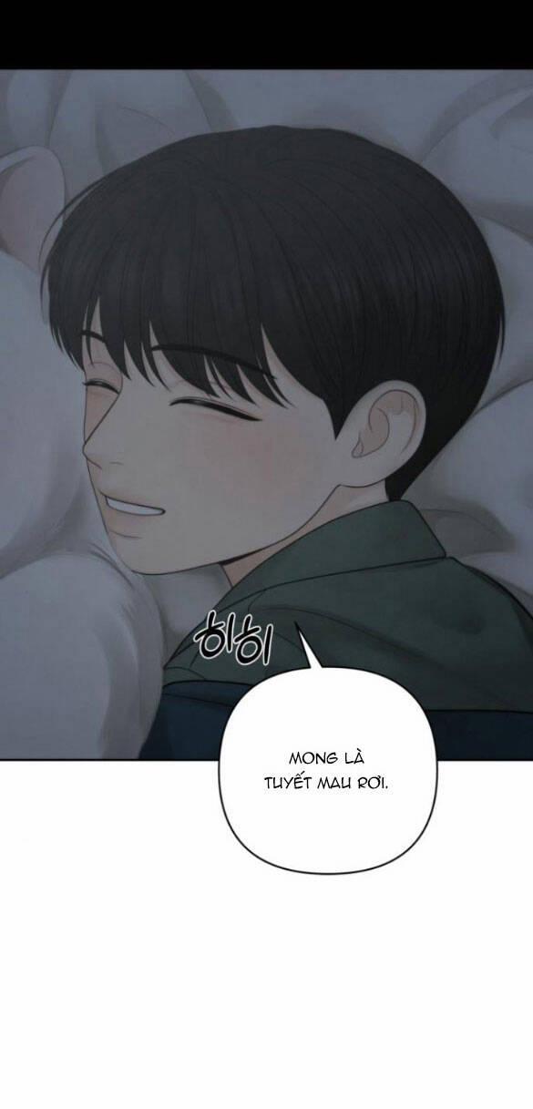 Hy Vọng Duy Nhất 58.1 trang 15