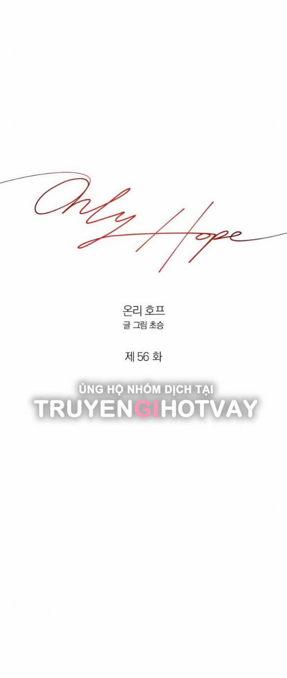 Hy Vọng Duy Nhất 58.1 trang 16