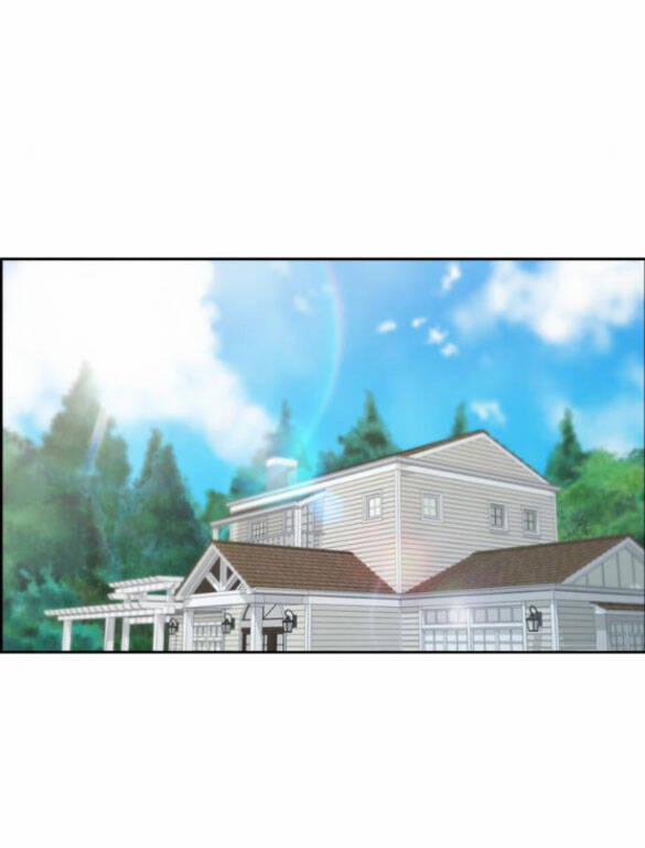 Hy Vọng Duy Nhất 58.1 trang 17