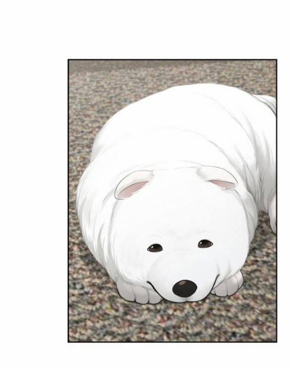 Hy Vọng Duy Nhất 58.1 trang 19