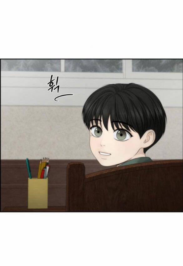 Hy Vọng Duy Nhất 58.1 trang 2