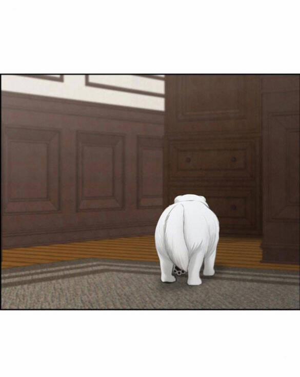 Hy Vọng Duy Nhất 58.1 trang 21