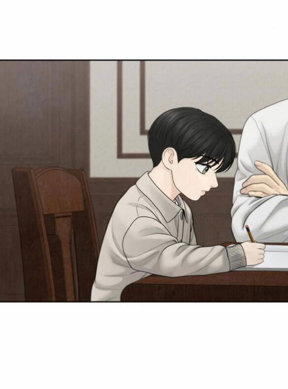 Hy Vọng Duy Nhất 58.1 trang 23