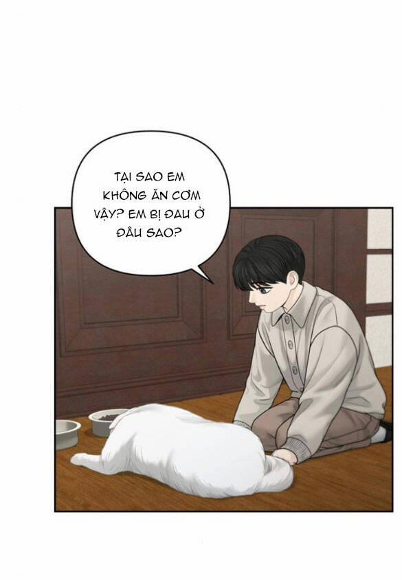 Hy Vọng Duy Nhất 58.1 trang 25