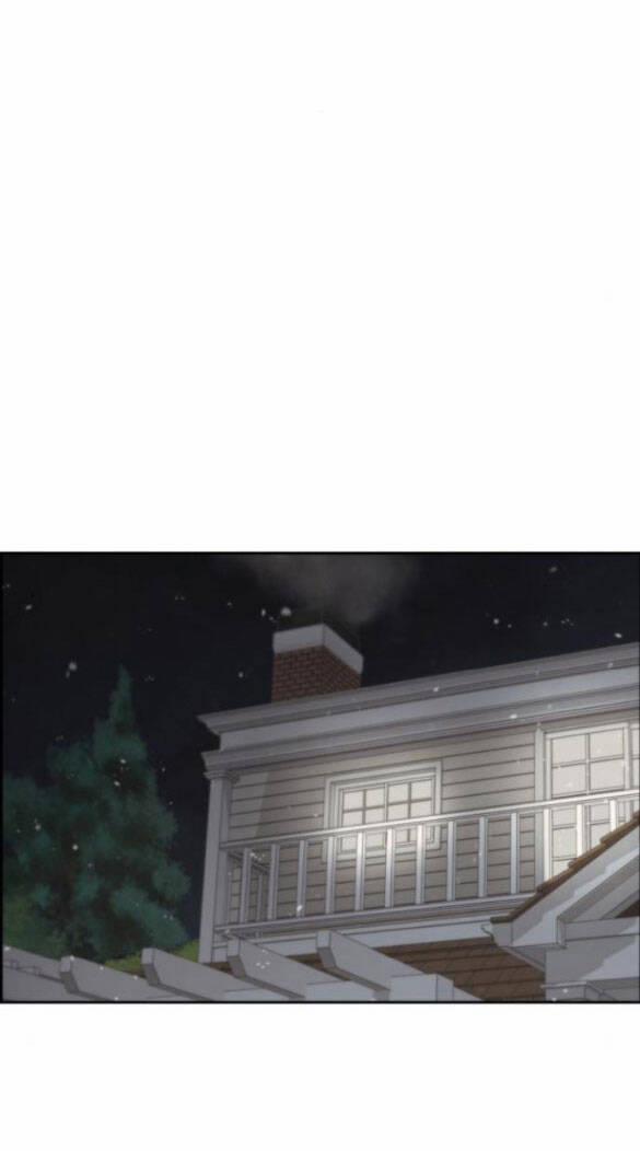 Hy Vọng Duy Nhất 58.1 trang 28